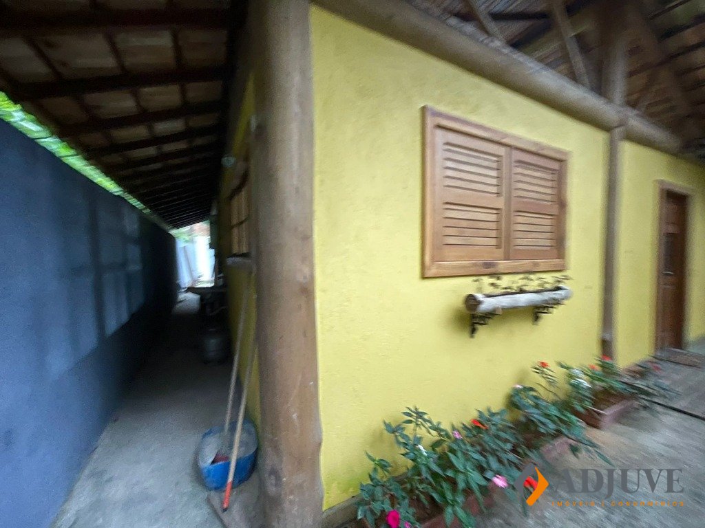 Casa à venda em Fazenda Inglesa, Petrópolis - RJ - Foto 22