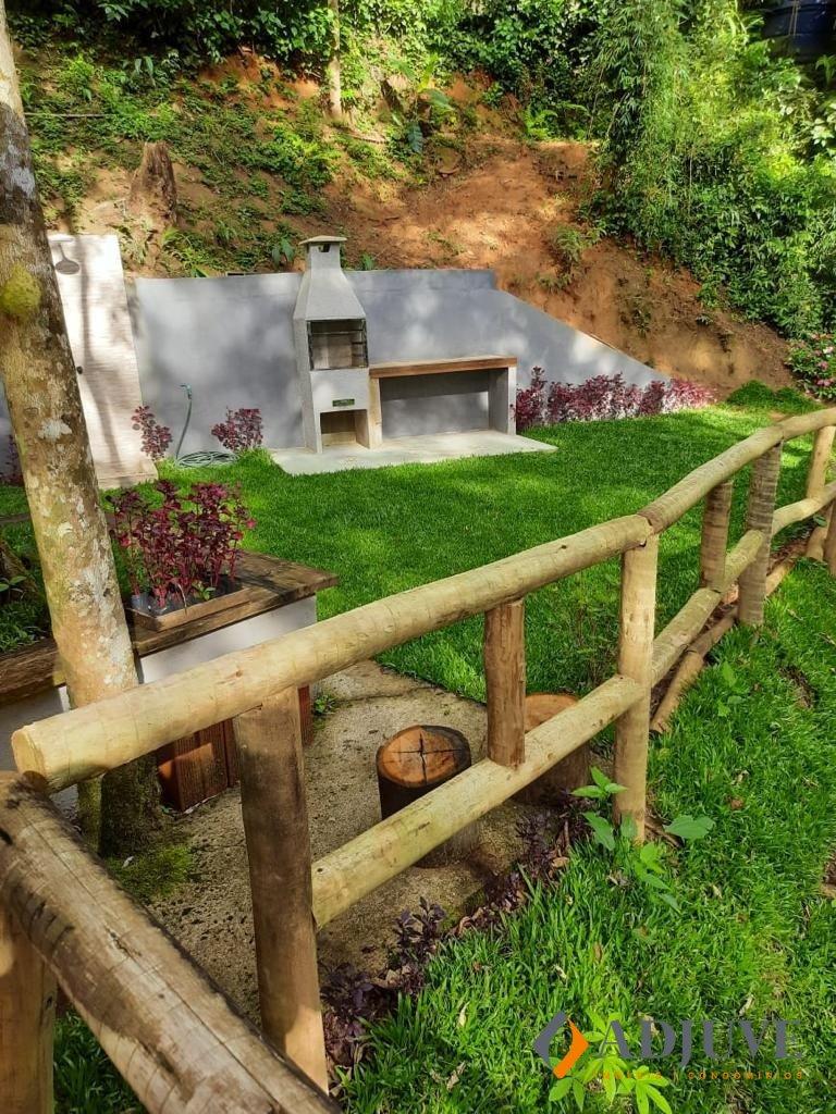 Casa à venda em Fazenda Inglesa, Petrópolis - RJ - Foto 31