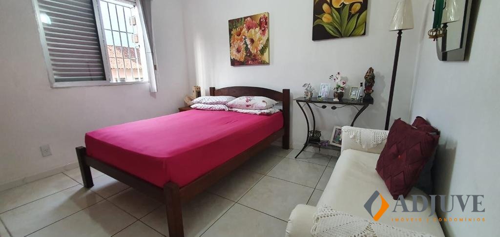 Apartamento à venda em Braga, Cabo Frio - RJ - Foto 10