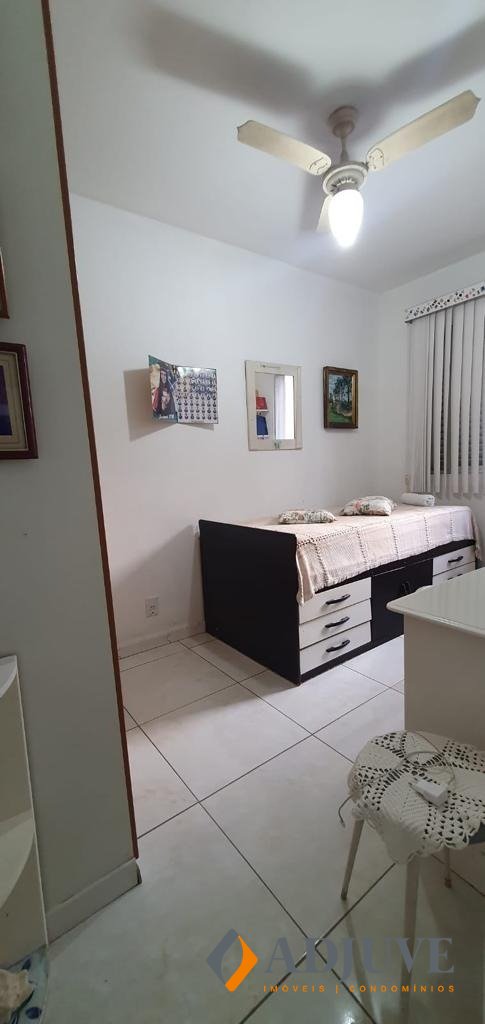 Apartamento à venda em Braga, Cabo Frio - RJ - Foto 15
