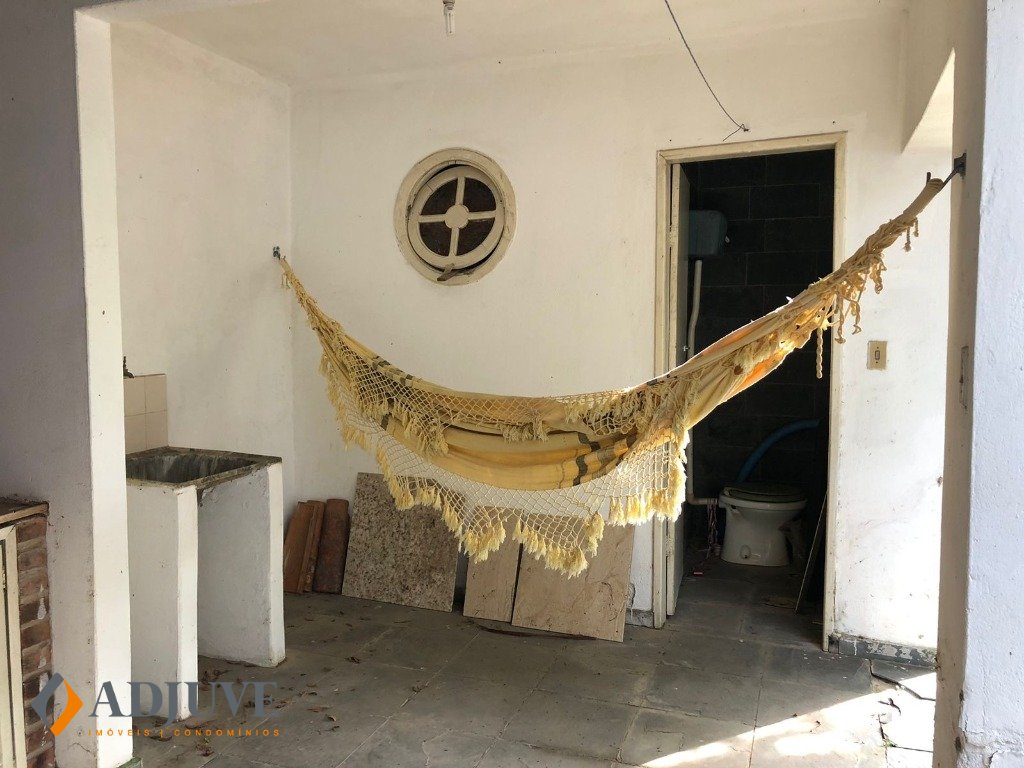 Casa à venda em Caminho de Búzios, Cabo Frio - RJ - Foto 17