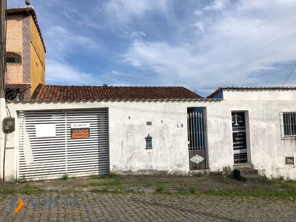 Casa à venda em Caminho de Búzios, Cabo Frio - RJ - Foto 16