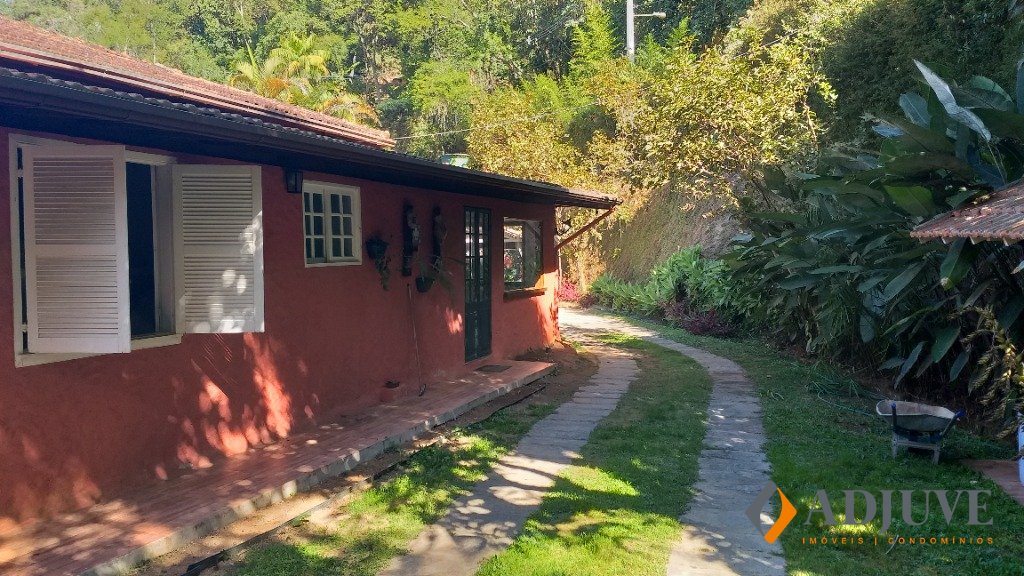 Casa à venda em Araras, Petrópolis - RJ - Foto 20