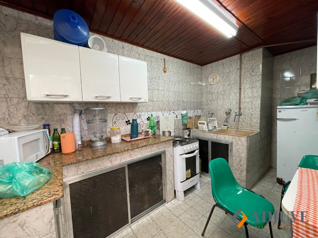 Casa à venda em Carangola, Petrópolis - RJ - Foto 29