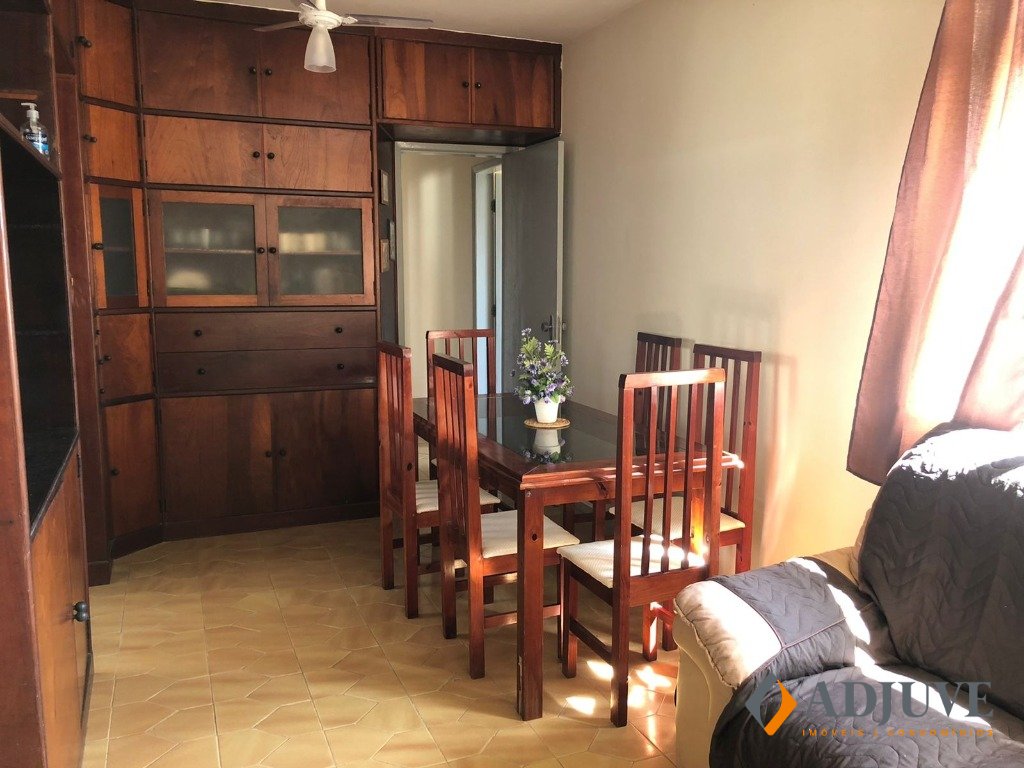Apartamento à venda em Passagem, Cabo Frio - RJ - Foto 3