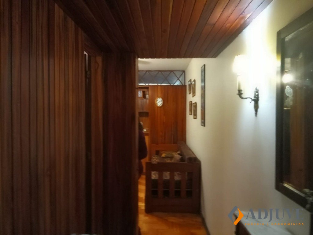 Apartamento à venda em Independência, Petrópolis - RJ - Foto 6