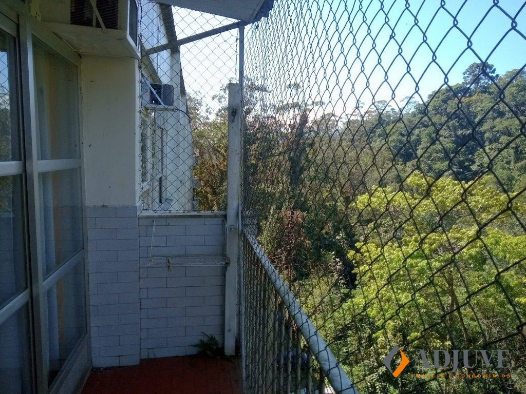 Apartamento à venda em Independência, Petrópolis - RJ - Foto 7