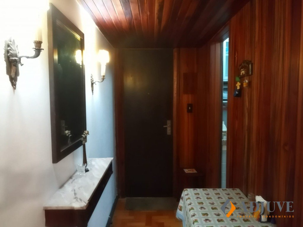 Apartamento à venda em Independência, Petrópolis - RJ - Foto 8