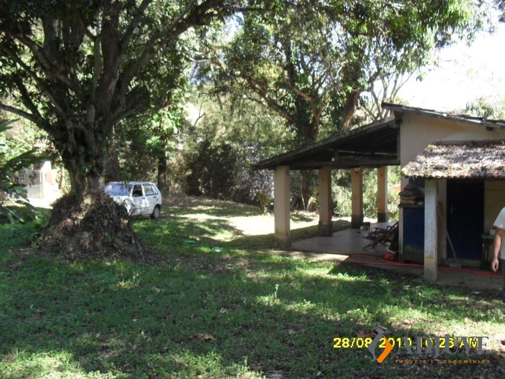 Terreno Residencial à venda em Posse, Petrópolis - RJ - Foto 6