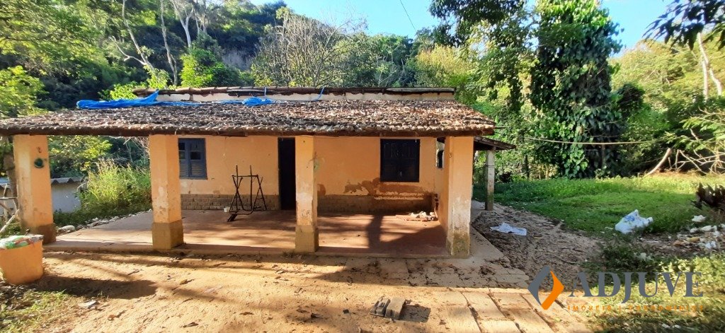 Terreno Residencial à venda em Posse, Petrópolis - RJ - Foto 2