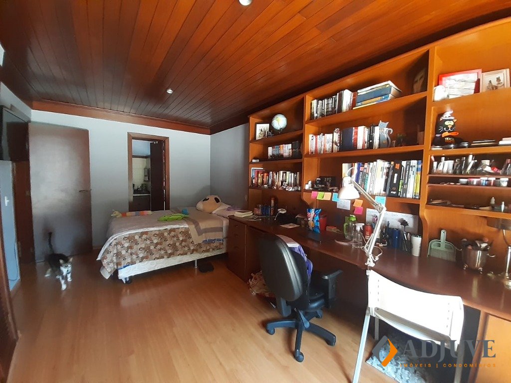 Casa para Alugar  à venda em Castelânea, Petrópolis - RJ - Foto 32