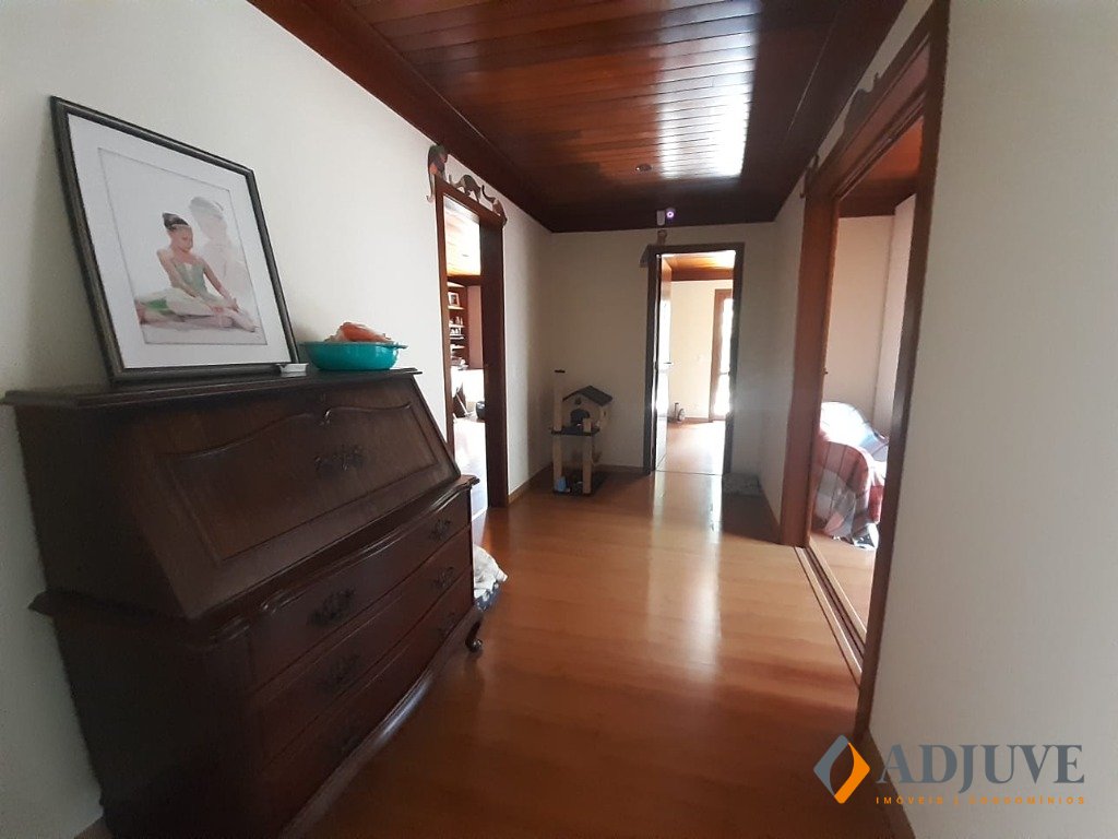 Casa para Alugar  à venda em Castelânea, Petrópolis - RJ - Foto 27