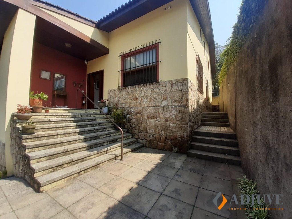 Casa para Alugar  à venda em Castelânea, Petrópolis - RJ - Foto 3