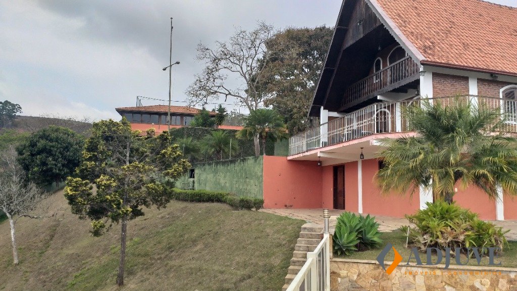 Casa à venda em Itaipava, Petrópolis - RJ - Foto 5