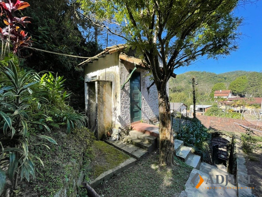 Casa à venda em Independência, Petrópolis - RJ - Foto 32