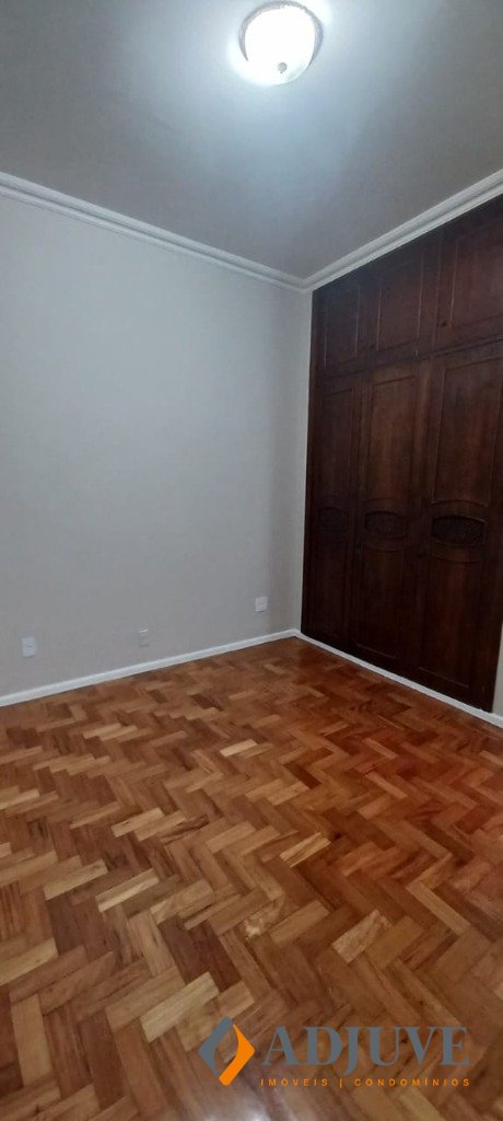 Apartamento à venda em Centro, Petrópolis - RJ - Foto 25