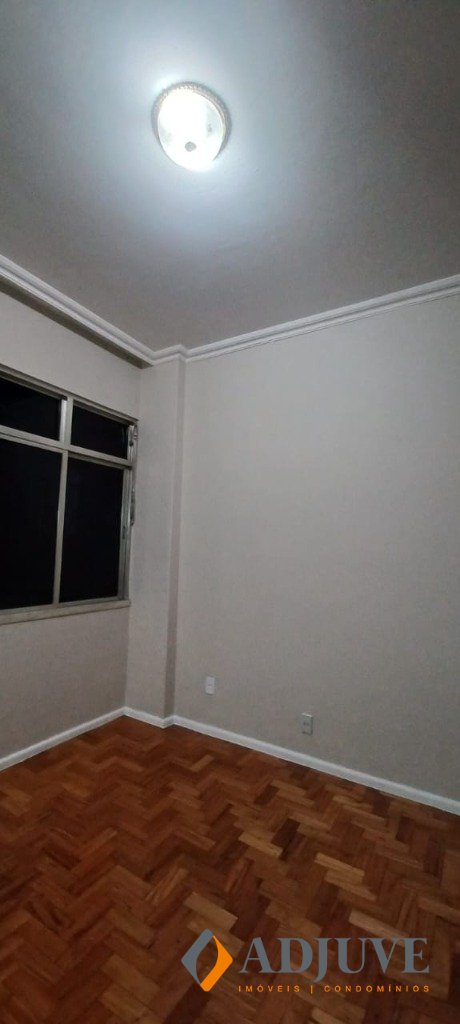 Apartamento à venda em Centro, Petrópolis - RJ - Foto 28
