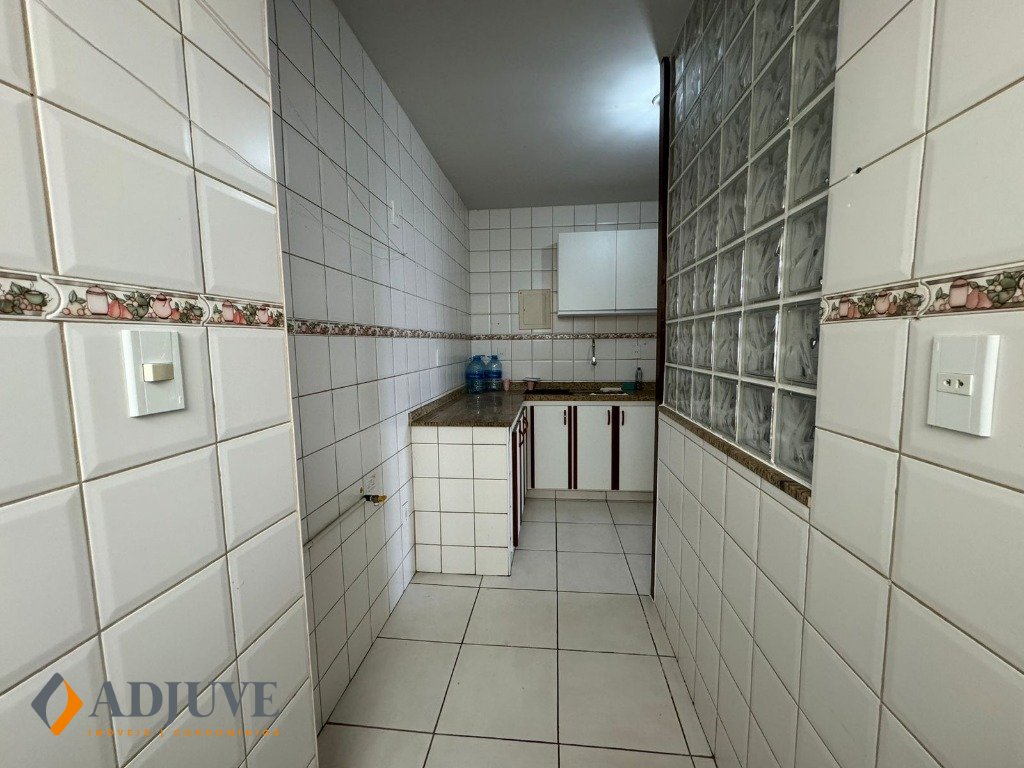 Apartamento à venda em Braga, Cabo Frio - RJ - Foto 6
