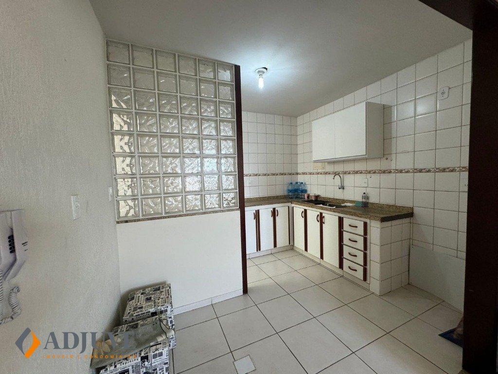 Apartamento à venda em Braga, Cabo Frio - RJ - Foto 3