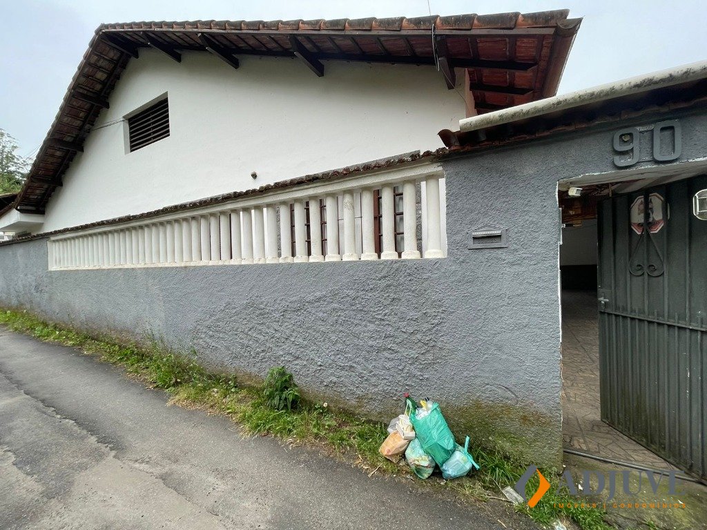 Casa à venda em Vila Militar, Petrópolis - RJ - Foto 7