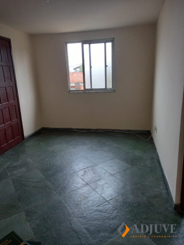 Apartamento à venda em Gamboa, Cabo Frio - RJ - Foto 2