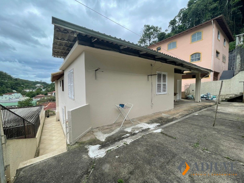 Casa à venda em Saldanha Marinho, Petrópolis - RJ - Foto 11
