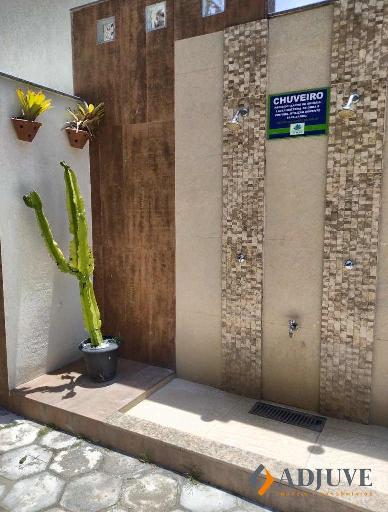 Apartamento à venda em Braga, Cabo Frio - RJ - Foto 11