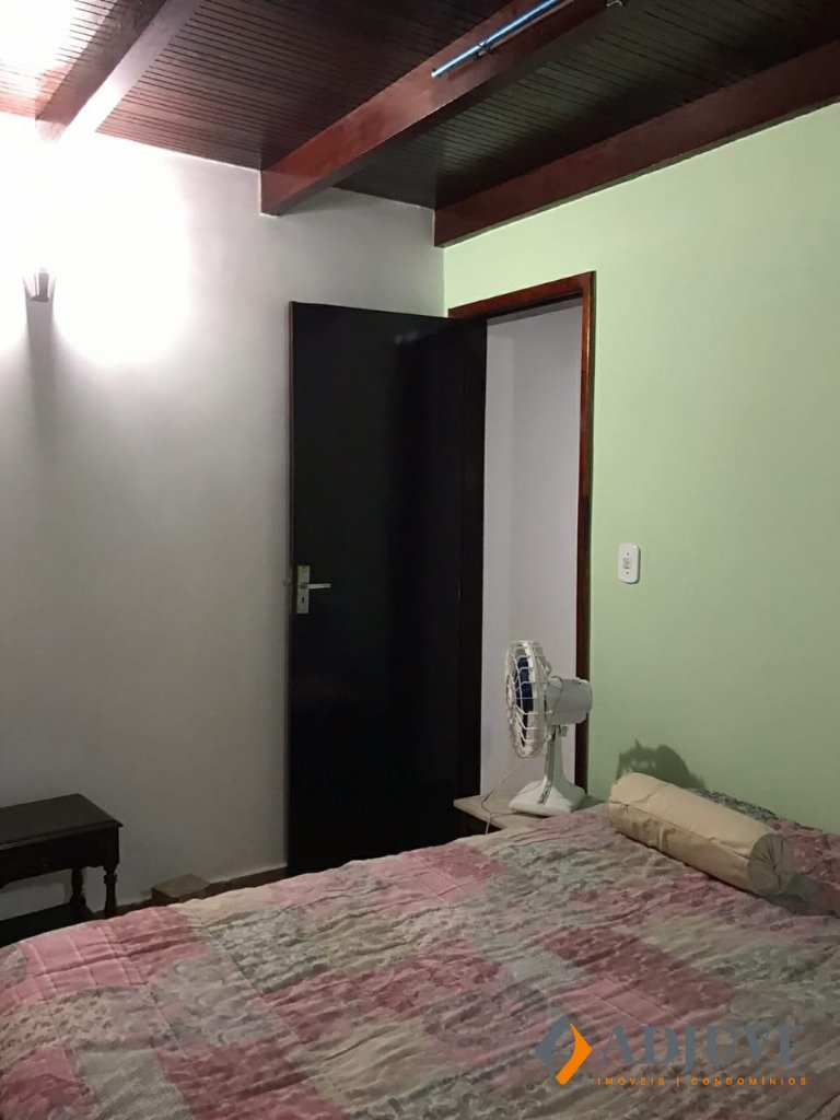 Apartamento à venda em Peró, Cabo Frio - RJ - Foto 5