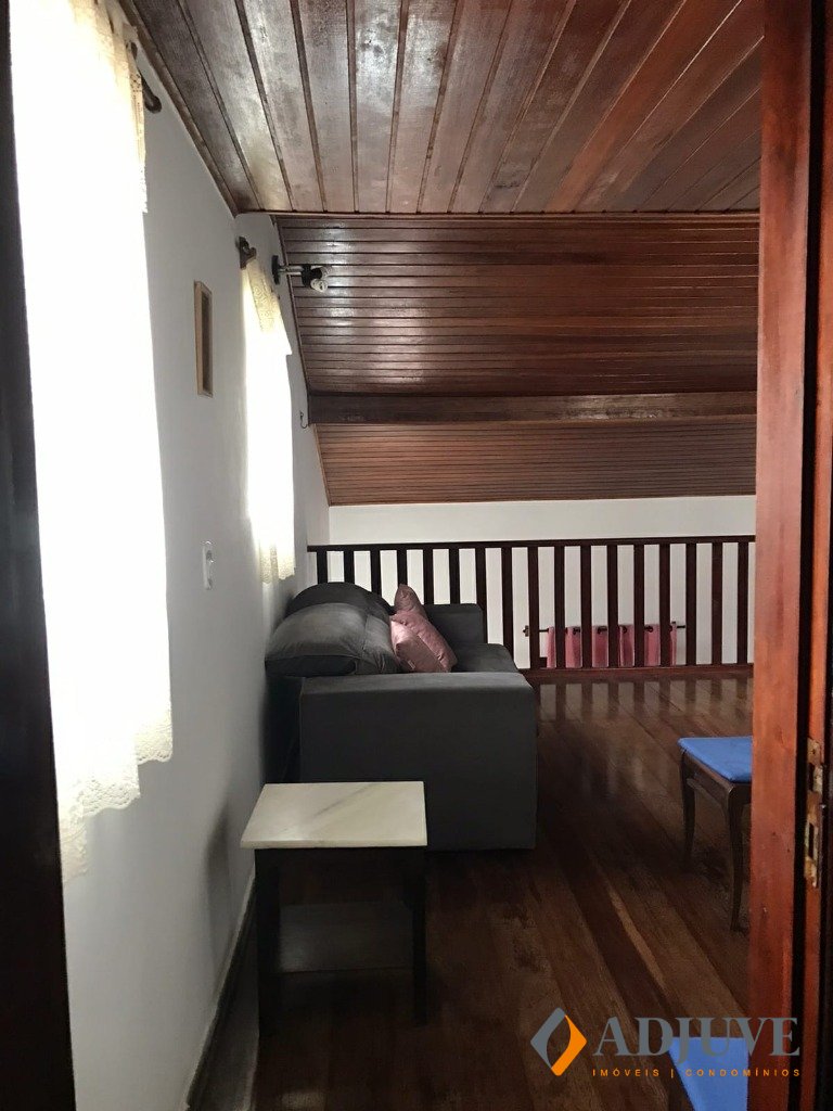 Apartamento à venda em Peró, Cabo Frio - RJ - Foto 4