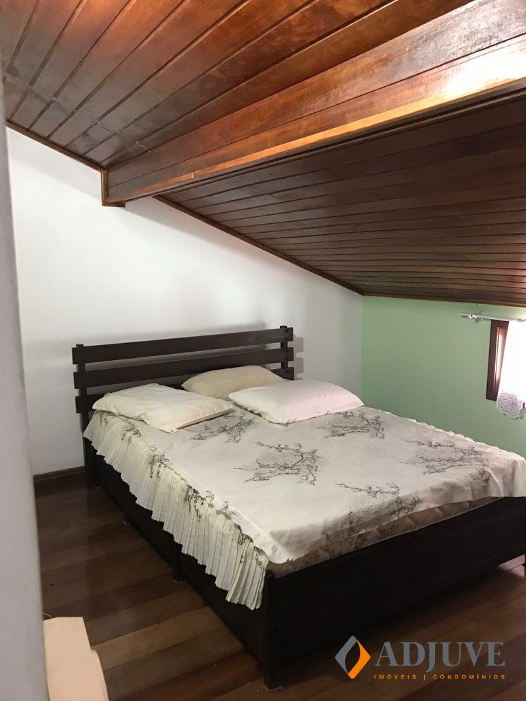 Apartamento à venda em Peró, Cabo Frio - RJ - Foto 12