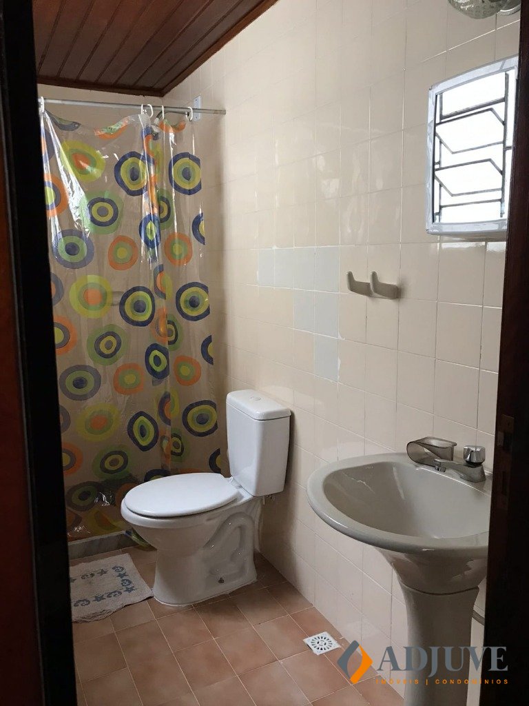 Apartamento à venda em Peró, Cabo Frio - RJ - Foto 13