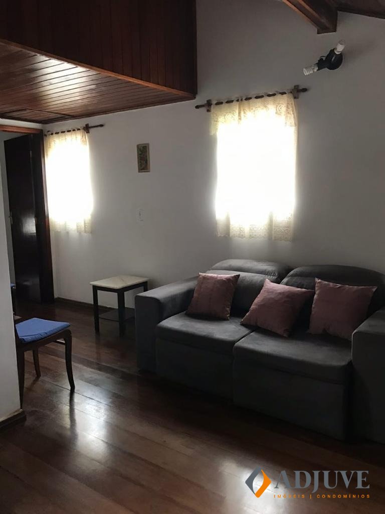Apartamento à venda em Peró, Cabo Frio - RJ - Foto 3