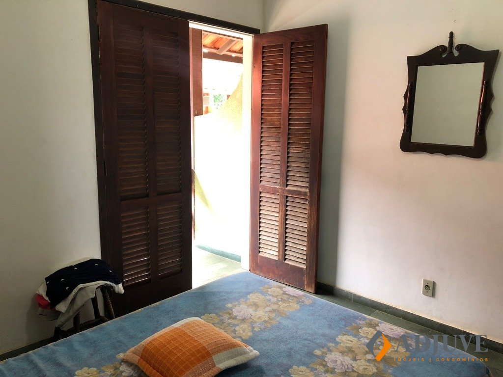Apartamento à venda em Peró, Cabo Frio - RJ - Foto 7