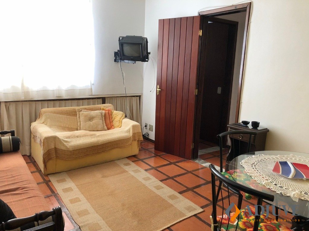 Apartamento à venda em Centro, Cabo Frio - RJ - Foto 3