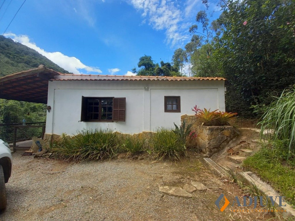 Casa à venda em Vale das Videiras, Petrópolis - RJ - Foto 20