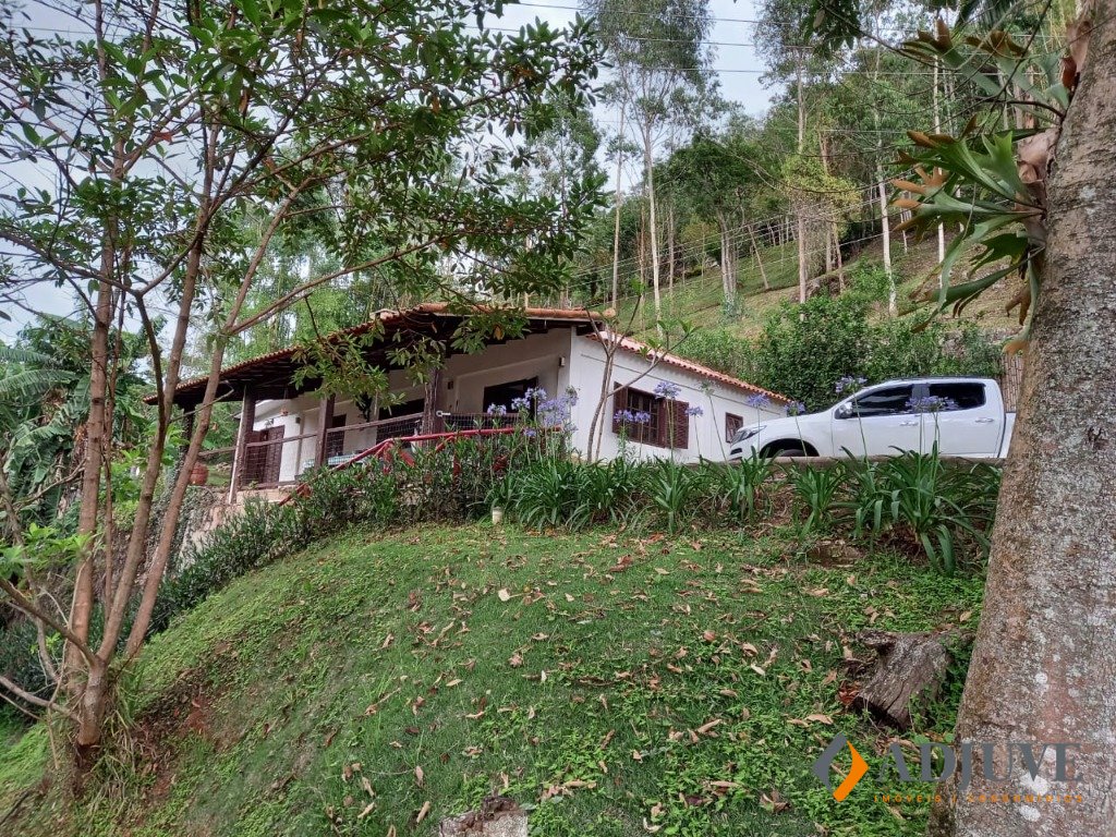 Casa à venda em Vale das Videiras, Petrópolis - RJ - Foto 11