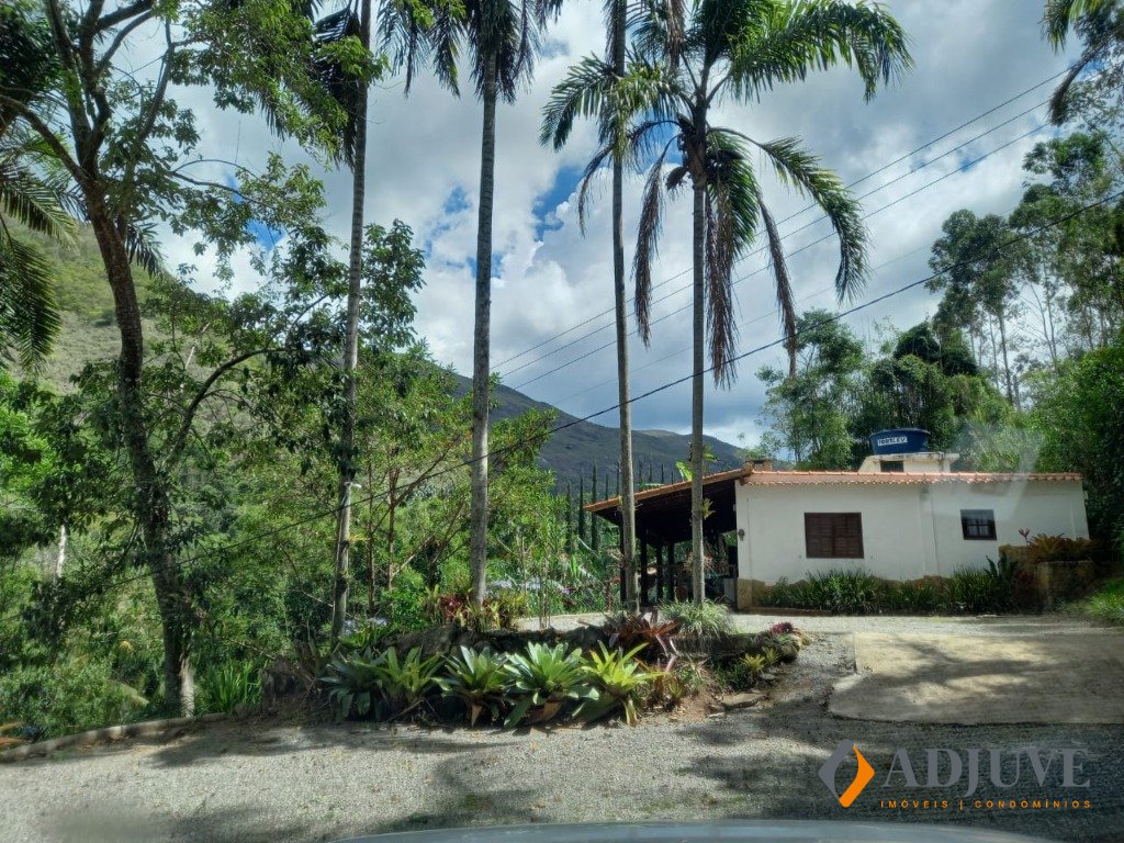 Casa à venda em Vale das Videiras, Petrópolis - RJ - Foto 2
