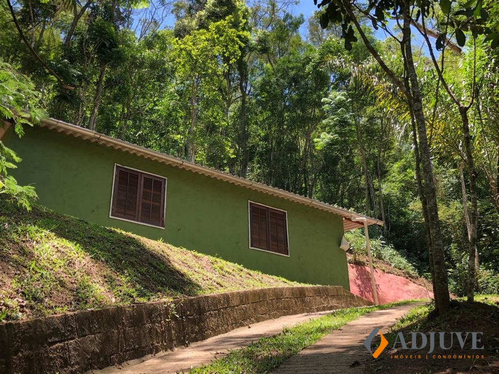 Casa à venda em Vale das Videiras, Petrópolis - RJ - Foto 1