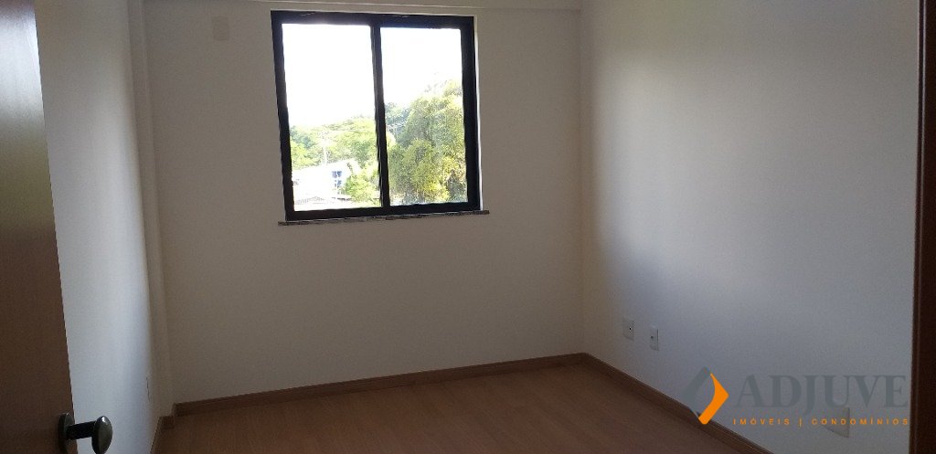 Apartamento à venda em Itaipava, Petrópolis - RJ - Foto 6