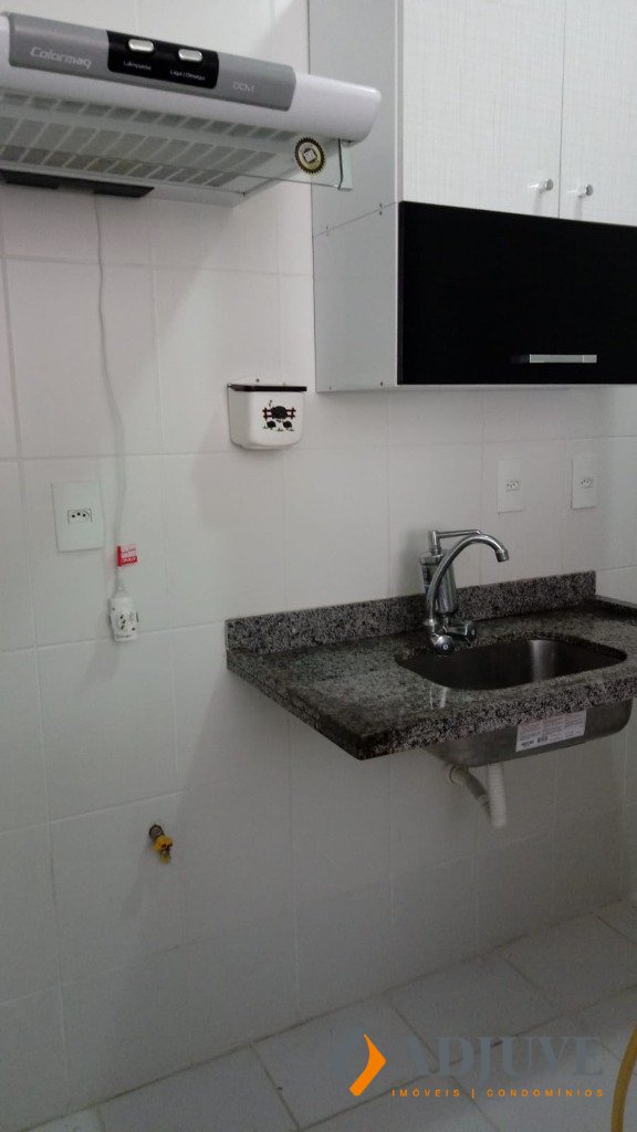 Apartamento para Alugar em Itaipava, Petrópolis - RJ - Foto 8