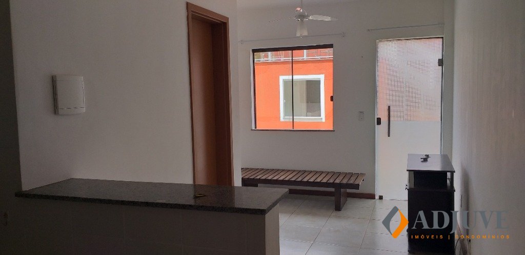 Apartamento para Alugar em Itaipava, Petrópolis - RJ - Foto 10