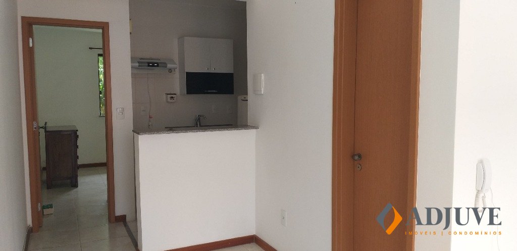 Apartamento para Alugar em Itaipava, Petrópolis - RJ - Foto 4