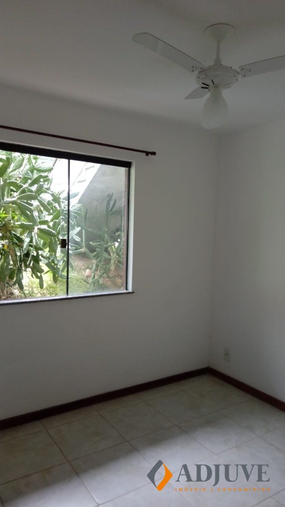 Apartamento para Alugar em Itaipava, Petrópolis - RJ - Foto 6