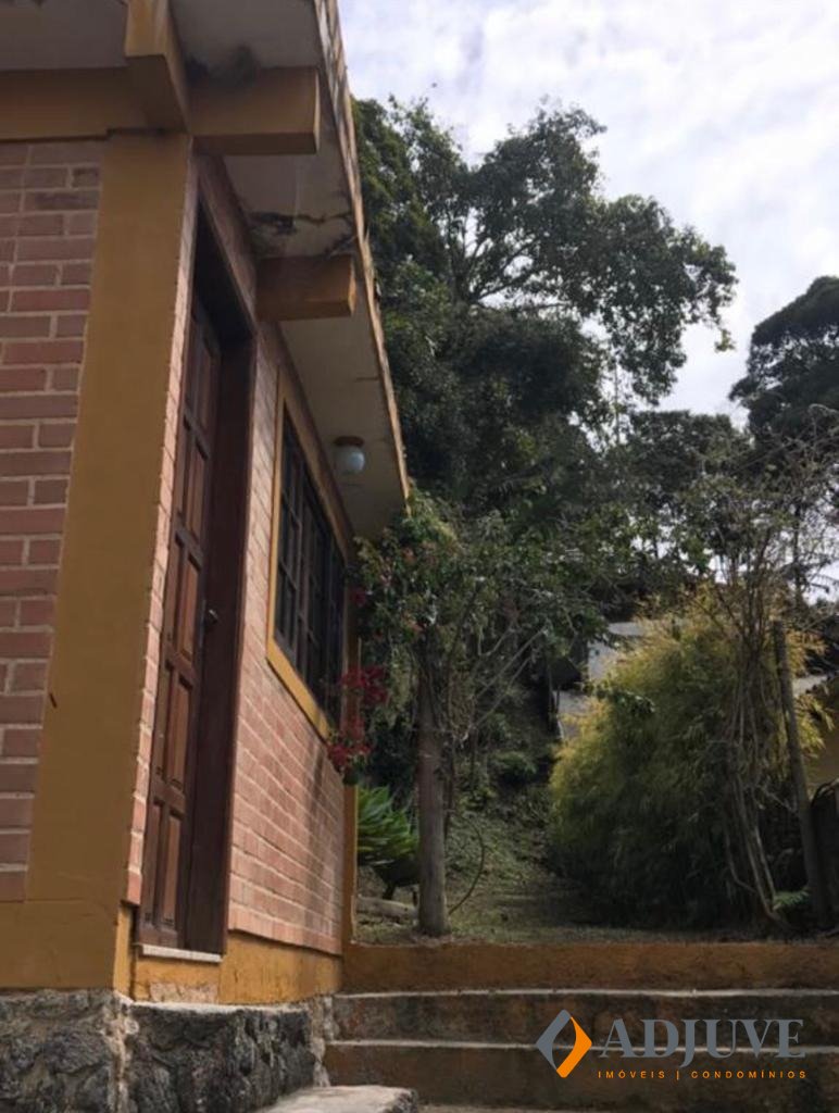 Casa para Alugar  à venda em Simeria, Petrópolis - RJ - Foto 31