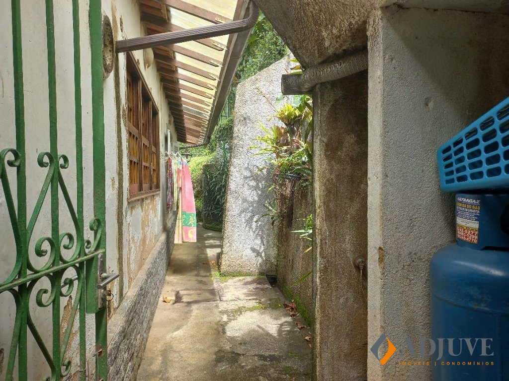 Casa à venda em Quarteirão Brasileiro, Petrópolis - RJ - Foto 12