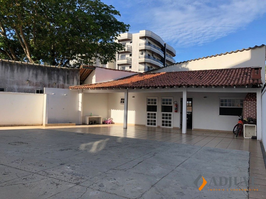 Apartamento à venda em Algodoal, Cabo Frio - RJ - Foto 24