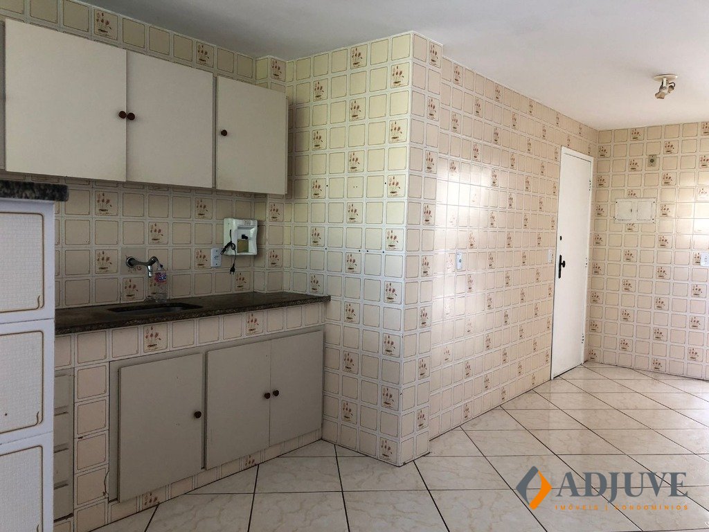 Apartamento à venda em Algodoal, Cabo Frio - RJ - Foto 6