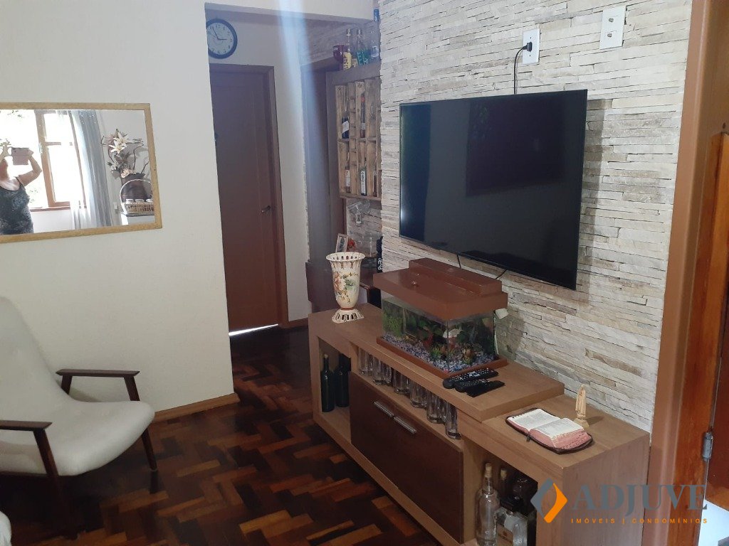 Apartamento à venda em Bonsucesso, Petrópolis - RJ - Foto 2