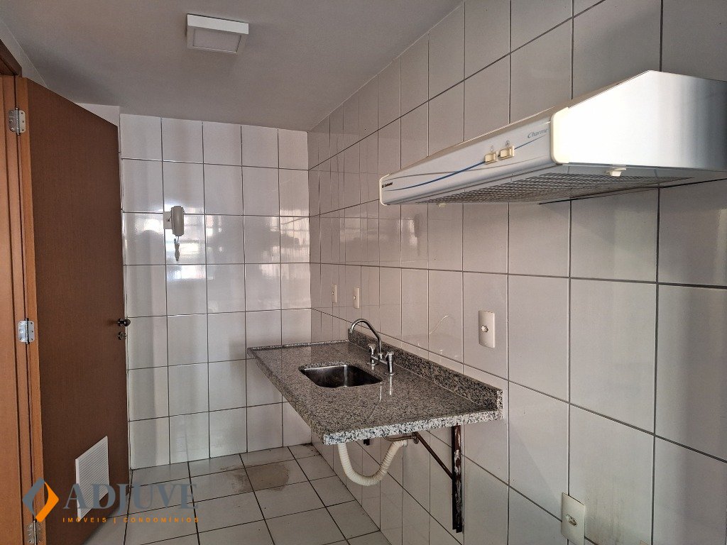 Apartamento à venda em Bonsucesso, Petrópolis - RJ - Foto 10