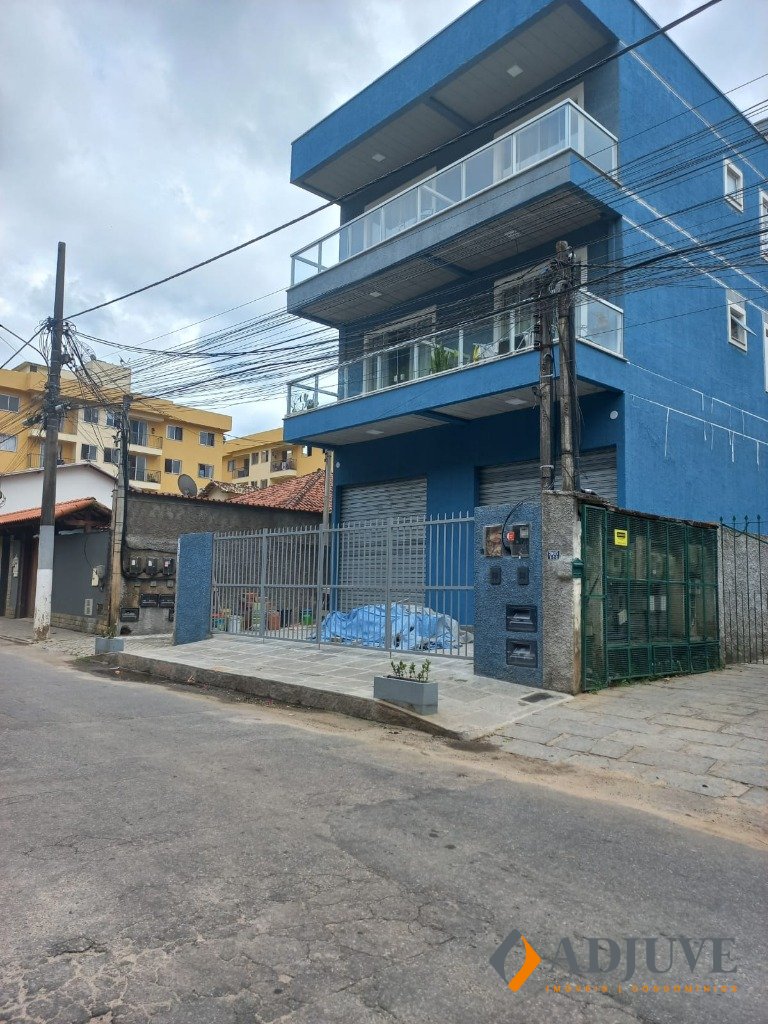 Loja para Alugar em Corrêas, Petrópolis - RJ - Foto 7